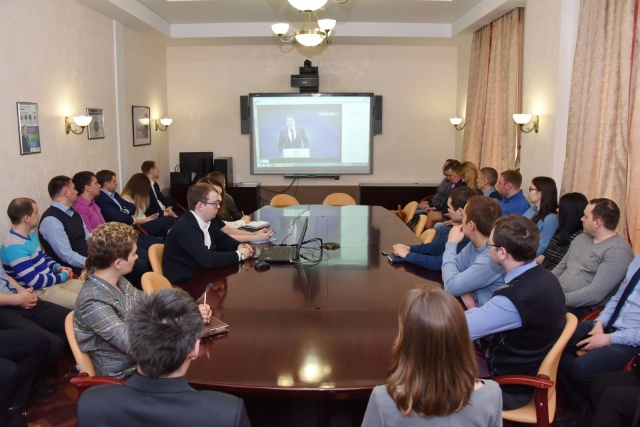 молодежный совет.JPG